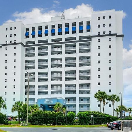 Апартаменти 8D South Harbour Пенсакола-Біч Екстер'єр фото